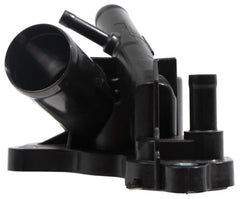 Four Seasons 86360 Thermostat Housing