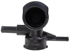 Four Seasons 86372 Engine Coolant Filler Neck