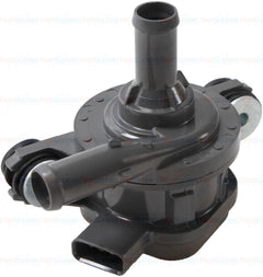 Four Seasons 89072 Drive Motor Inverter Coolant Inverter Pump