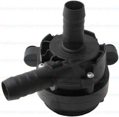 Four Seasons 89074 Drive Motor Inverter Coolant Inverter Pump