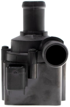 Four Seasons 89085 Engine Coolant Auxiliary Pump