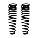 Skyjacker - 1 Inch Rear Dual Rate Long Travel Coil Springs Component Box - G10RDR