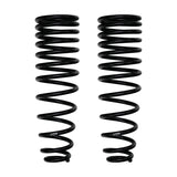Skyjacker - 1 Inch Rear Dual Rate Long Travel Coil Springs Component Box - G10RRDR
