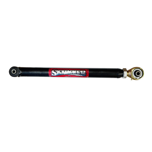 Skyjacker - Rear Adjustable Lwr Links - GLL24R-SX