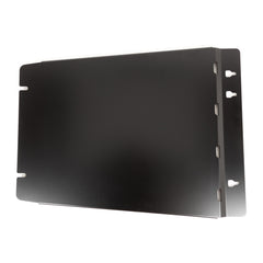Grimm Offroad GOR10155 - 15-Up F150 17-Up Raptor Transmission Skid Plate Kit Grimm Offroad