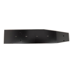 Grimm Offroad GOR10157 - 15-Up F150 17-Up Raptor 36 Gallon Fuel Tank Skid Plate Kit Grimm Offroad