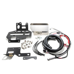 Grimm Offroad GOR10820 Air Compressor Mount