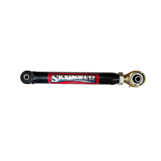 Skyjacker - Rear Adjustable Upr Links - GULR24-SX