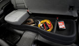 Husky Under Seat Storage Box 09241
