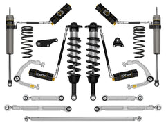 ICON Vehicle Dynamics K53410 Suspension Lift Kit