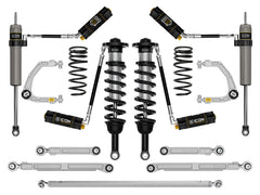 ICON Vehicle Dynamics K53430 Suspension Lift Kit