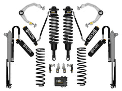 ICON Vehicle Dynamics K93174 Suspension Lift Kit