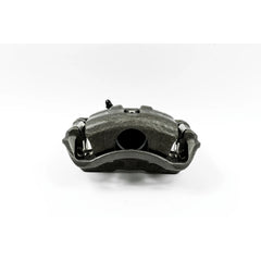 Power Stop L1460 Autospecialty By PowerStop Replacement Brake Caliper