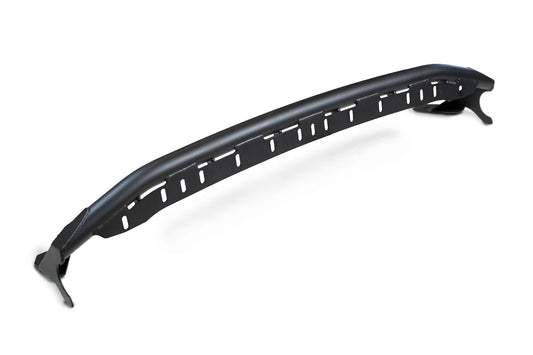 GGVF-L2157021701NA-PRO Bolt-On Add-On Light Hoop