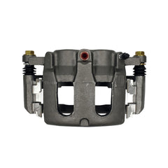 Power Stop L5214 Autospecialty By PowerStop Replacement Brake Caliper