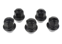 Ford Performance M-1012-BSB Wheel Lug Nut
