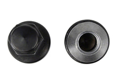 Ford Performance M-1012-F15B Wheel Lug Nut