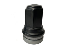 Ford Performance M-1012-SB Wheel Lug Nut