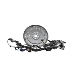 Ford Performance M-12000-M50A Automatic Transmission Overhaul Kit