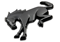 Ford Performance M-1447-BRMB Emblem