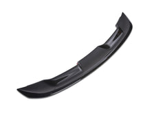 Ford Performance M-16600-FP Spoiler