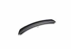 Ford Performance M-16600-GT350A Spoiler