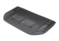 Ford Performance M-16628-BM Hood Vent