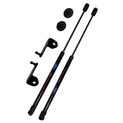 Ford Performance M-16826-B Hood Lift Support Assembly