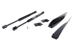 Ford Performance M-16826-M Hood Lift Support Assembly