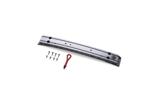 Ford Performance - 2024-2025 Mustang Front Bumper Beam & Tow Hook - M-17750-A