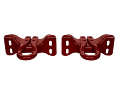Ford Performance M-18954-SDR Tow Hook