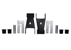 Ford Performance M-3000-HA Suspension Body Lowering Kit