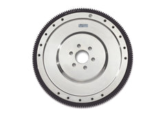Ford Performance M-6375-D302B Clutch Flywheel