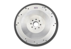 Ford Performance M-6375-G46A Clutch Flywheel