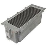 Ford Performance - Intercooler - M-6775-MSVT