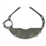 Ford Performance - Starter Index Plate Modular Block Manual Transmission - M-7007-A