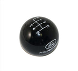 Ford Performance - Ford Performance Shift Knob 6-Speed - M-7213-M8A