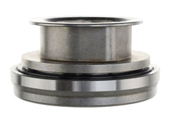 Ford Performance M-7548-A Clutch Release Bearing