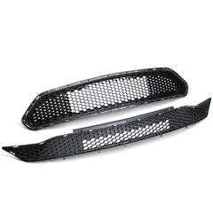 Ford Performance M-8200-MBA Grille
