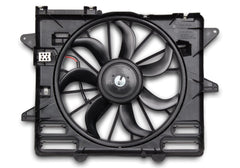 Ford Performance M-8C607-MSVT Engine Cooling Fan
