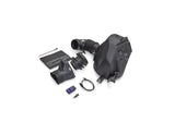 Ford Performance - 2015-2017 Mustang 2.3L EcoBoost Performance Calibration Kit - M-9603-M4