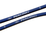 Ford Performance - 9MM Spark Plug Wire Sets-"Ford Racing" - M-12259-C464