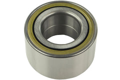 Mevotech Original Grade G510006 Wheel Bearing