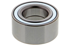 Mevotech Original Grade G510011 Wheel Bearing