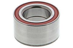 Mevotech Original Grade G510024 Wheel Bearing