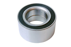 Mevotech Original Grade G510058 Wheel Bearing