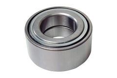 Mevotech Original Grade G510084 Wheel Bearing