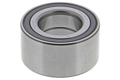 Mevotech Original Grade G510090 Wheel Bearing
