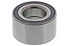 Mevotech Original Grade G510091 Wheel Bearing
