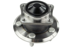 Mevotech Original Grade G512218 Wheel Bearing and Hub Assembly